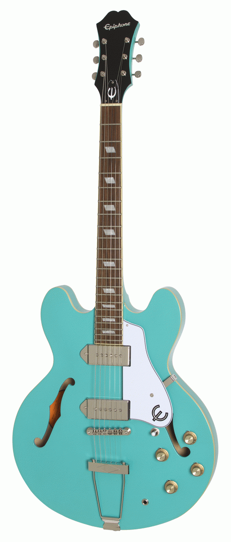 8500143.png?v=1711585915